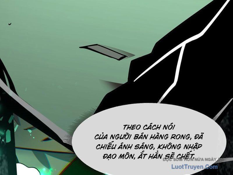 Phổ La Chi Chủ Chapter 10 - 124