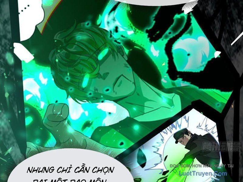 Phổ La Chi Chủ Chapter 10 - 125