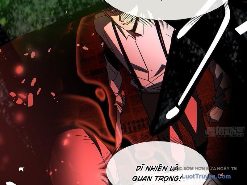 Phổ La Chi Chủ Chapter 10 - 127