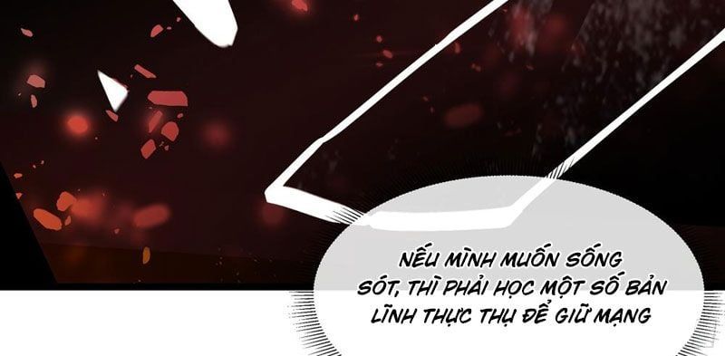 Phổ La Chi Chủ Chapter 10 - 129