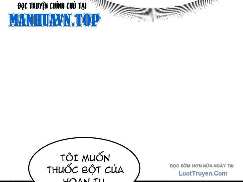 Phổ La Chi Chủ Chapter 10 - 14