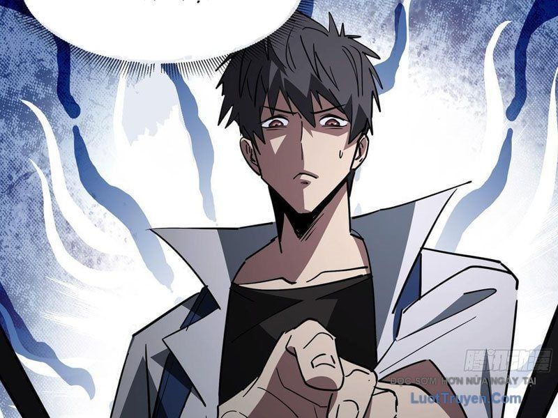 Phổ La Chi Chủ Chapter 10 - 131