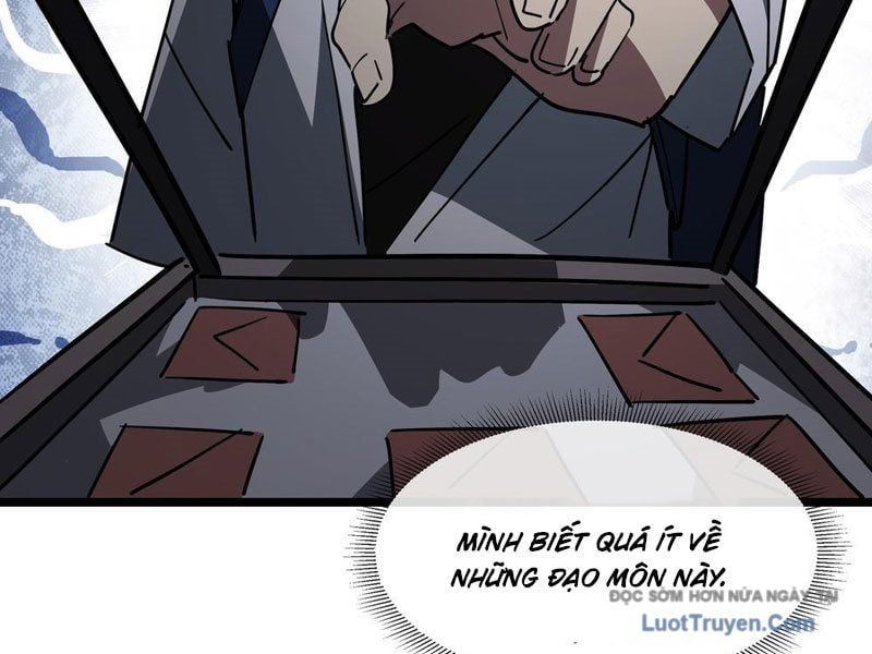 Phổ La Chi Chủ Chapter 10 - 132