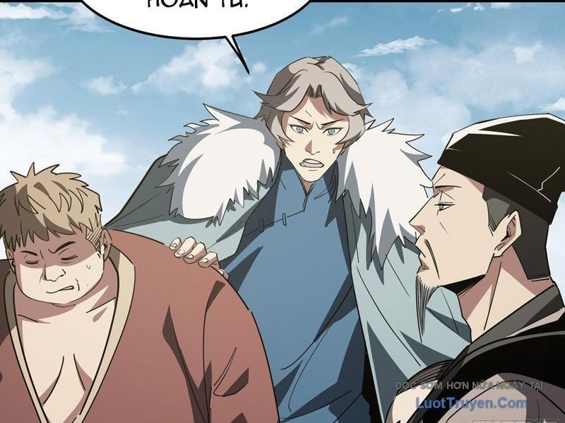 Phổ La Chi Chủ Chapter 10 - 15