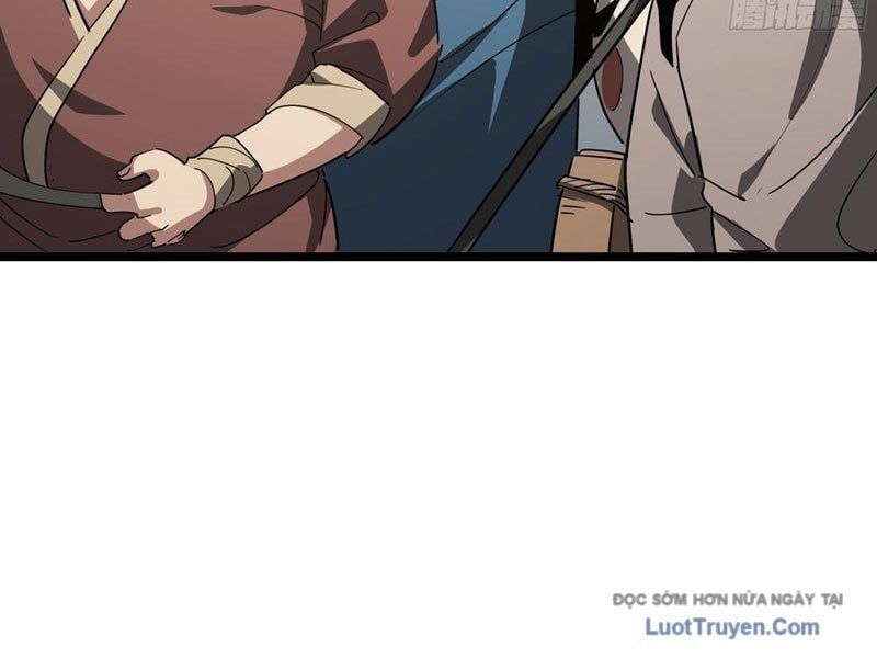 Phổ La Chi Chủ Chapter 10 - 16