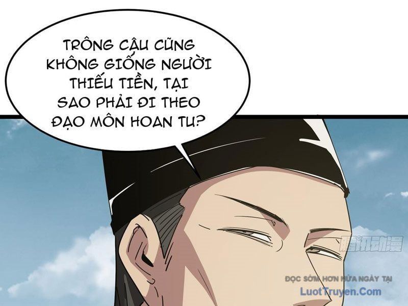 Phổ La Chi Chủ Chapter 10 - 17