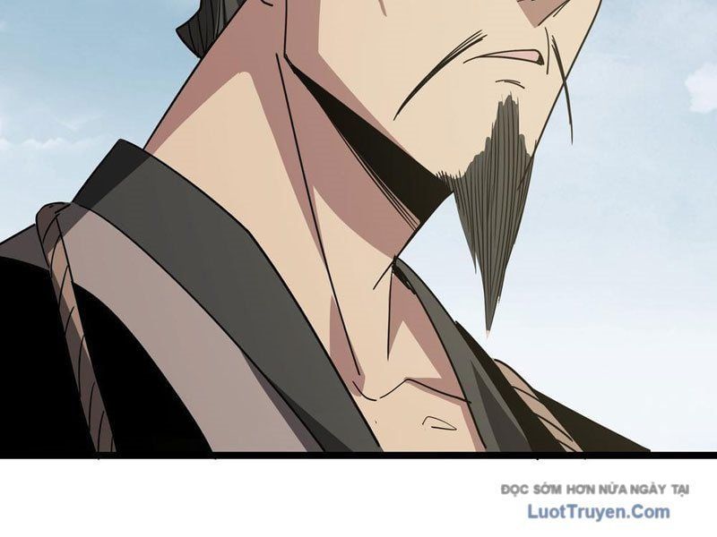 Phổ La Chi Chủ Chapter 10 - 18