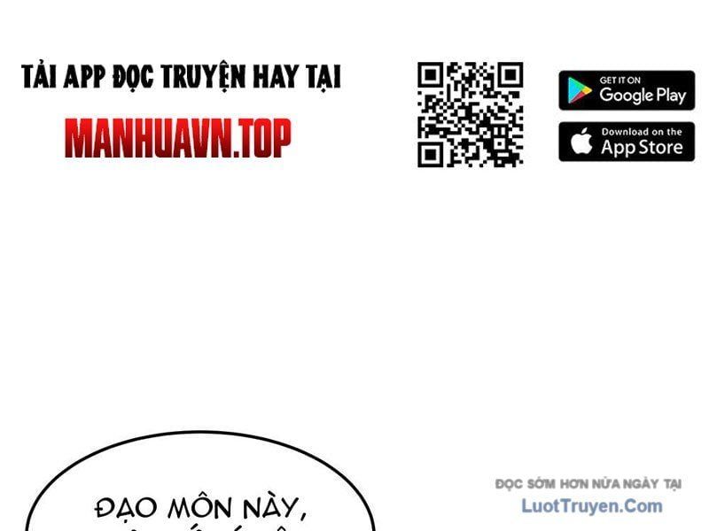 Phổ La Chi Chủ Chapter 10 - 19