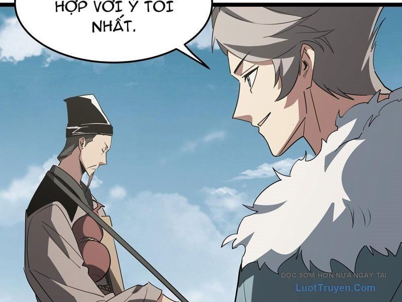 Phổ La Chi Chủ Chapter 10 - 20