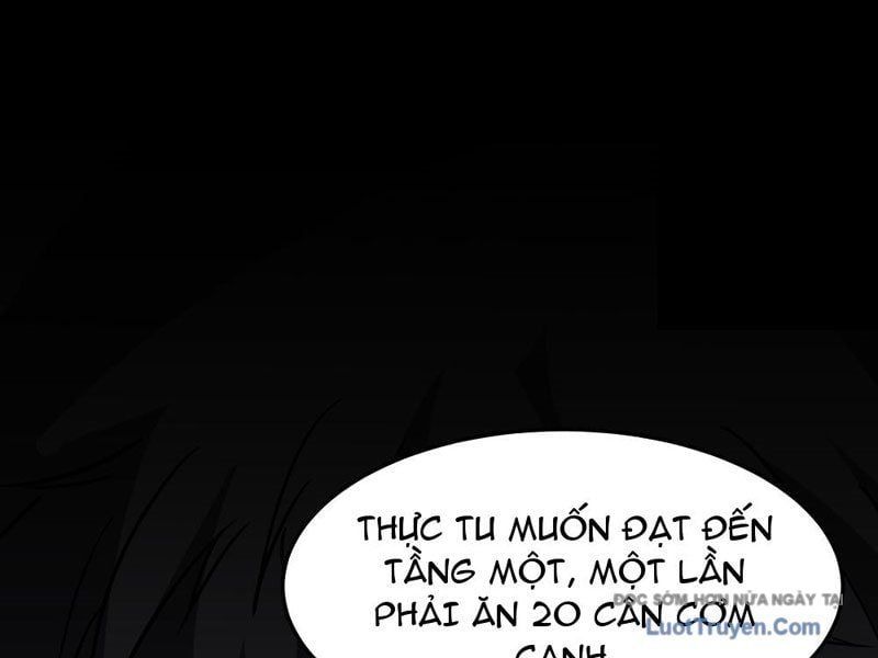 Phổ La Chi Chủ Chapter 10 - 3