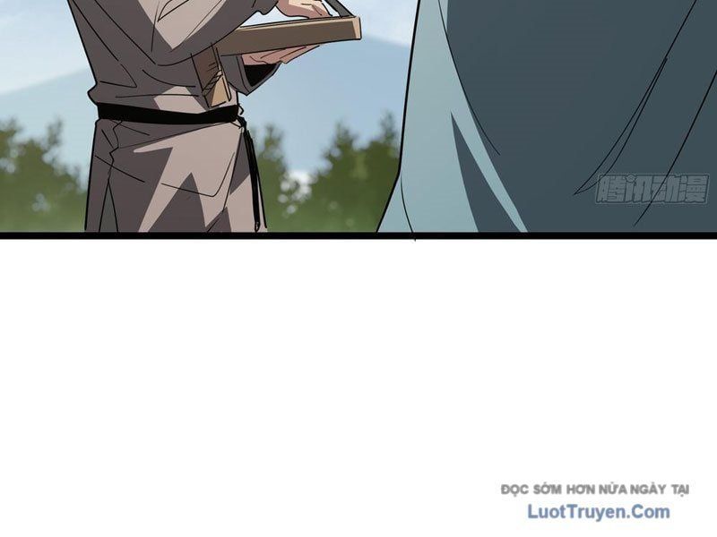 Phổ La Chi Chủ Chapter 10 - 21