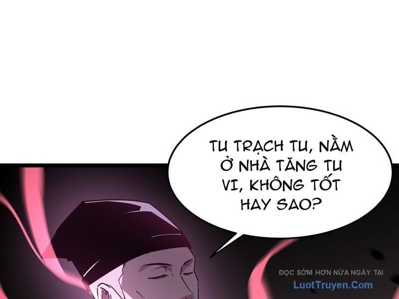 Phổ La Chi Chủ Chapter 10 - 22