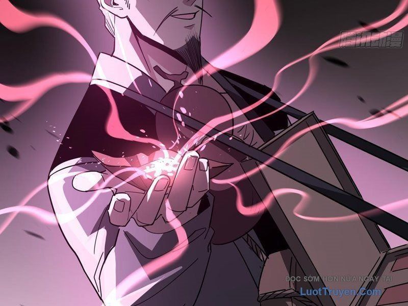 Phổ La Chi Chủ Chapter 10 - 23