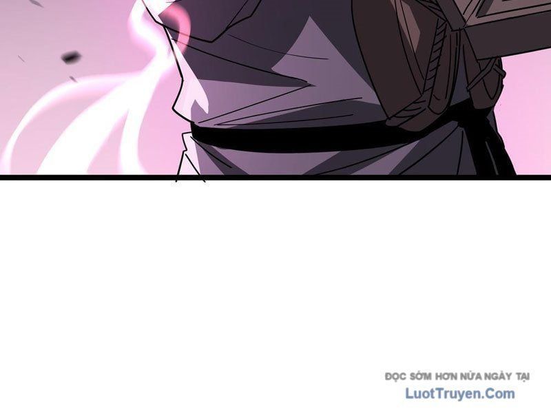Phổ La Chi Chủ Chapter 10 - 24