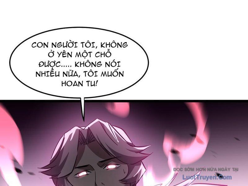 Phổ La Chi Chủ Chapter 10 - 25