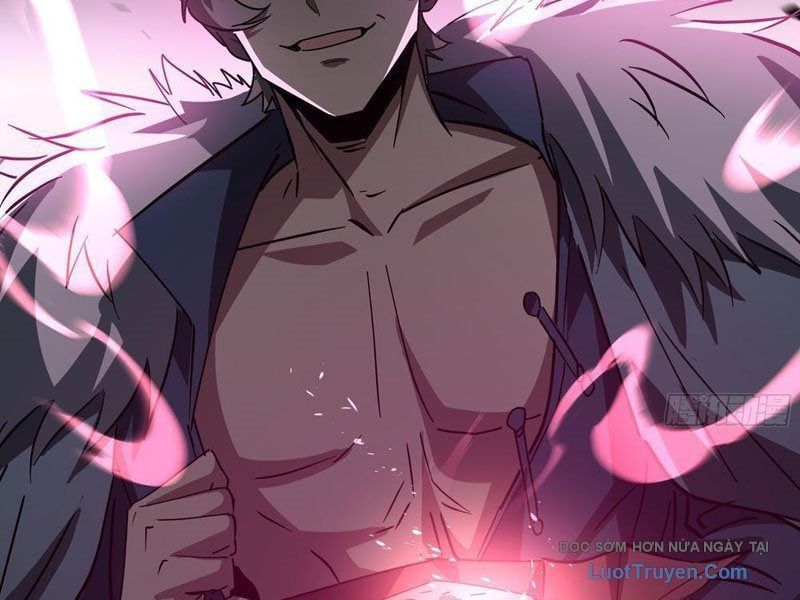 Phổ La Chi Chủ Chapter 10 - 26