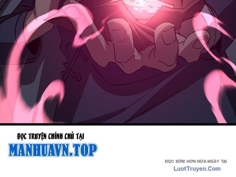 Phổ La Chi Chủ Chapter 10 - 27