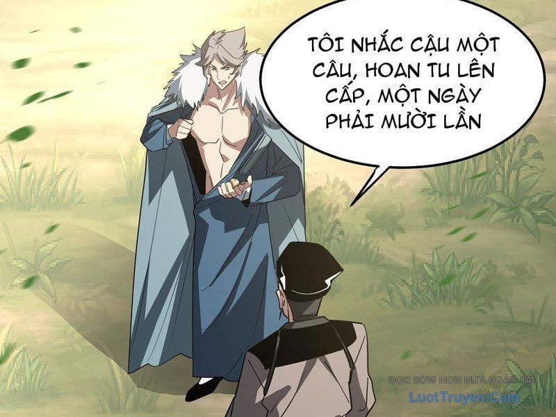 Phổ La Chi Chủ Chapter 10 - 29