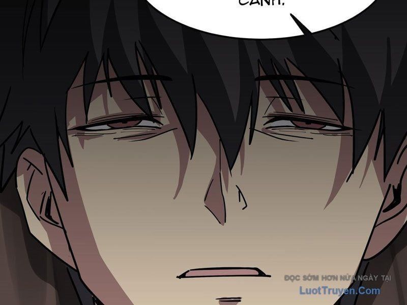 Phổ La Chi Chủ Chapter 10 - 4