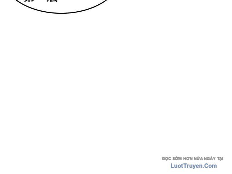 Phổ La Chi Chủ Chapter 10 - 31