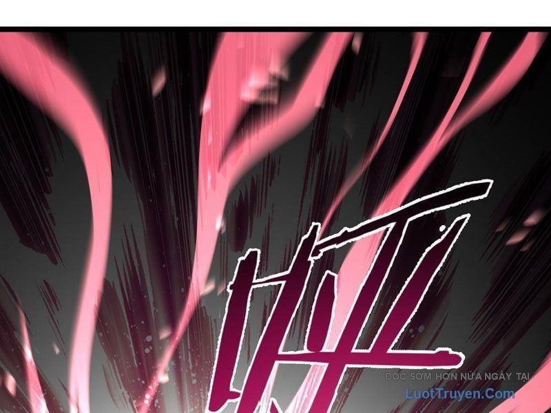 Phổ La Chi Chủ Chapter 10 - 32