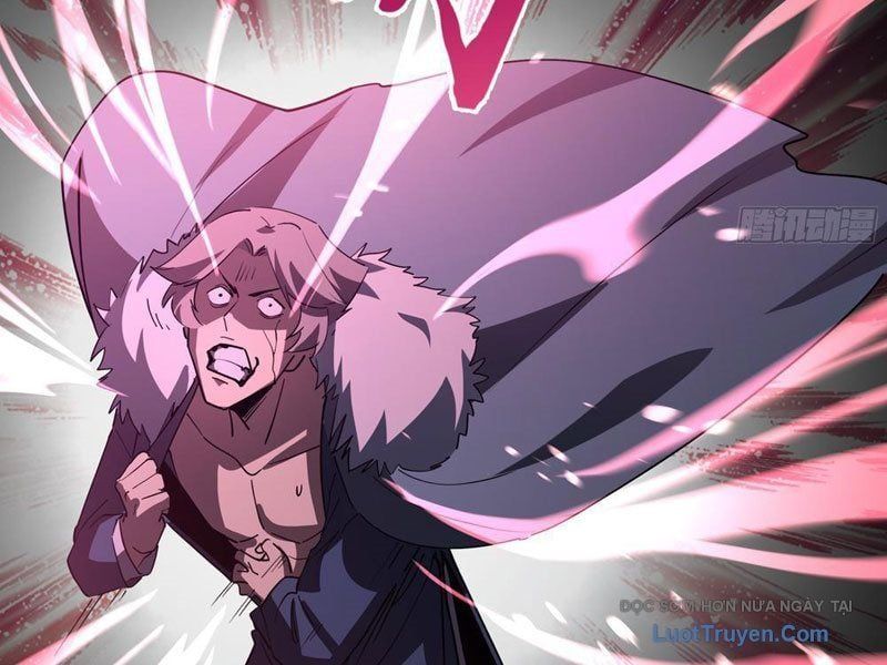 Phổ La Chi Chủ Chapter 10 - 33