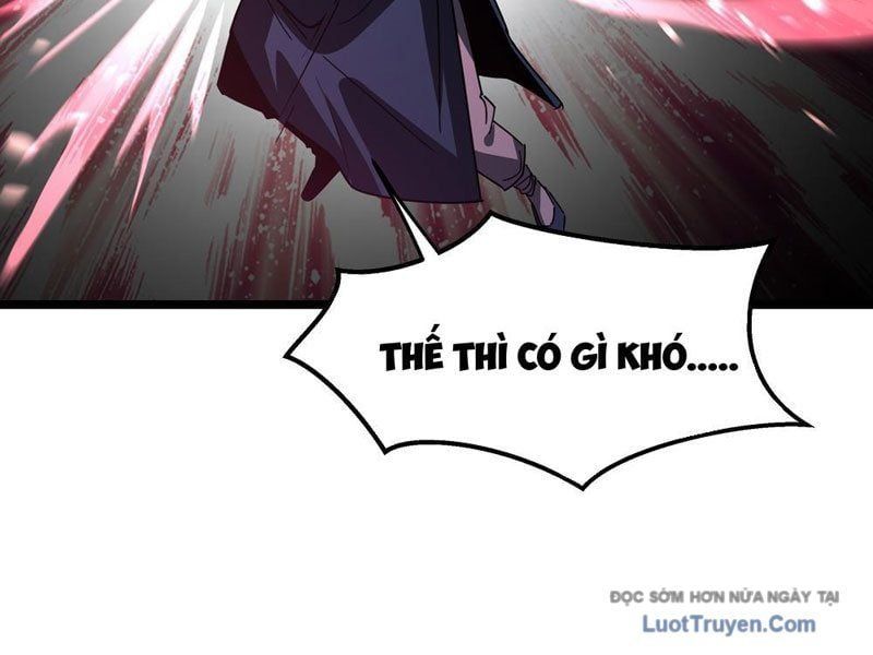 Phổ La Chi Chủ Chapter 10 - 34