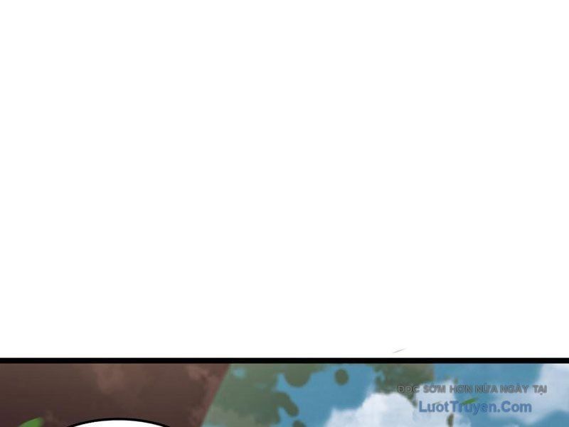 Phổ La Chi Chủ Chapter 10 - 35