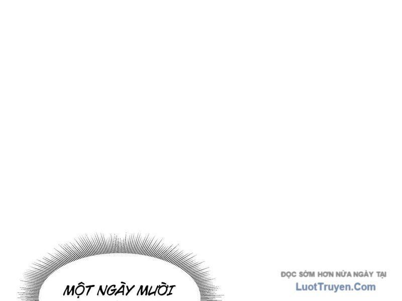 Phổ La Chi Chủ Chapter 10 - 38