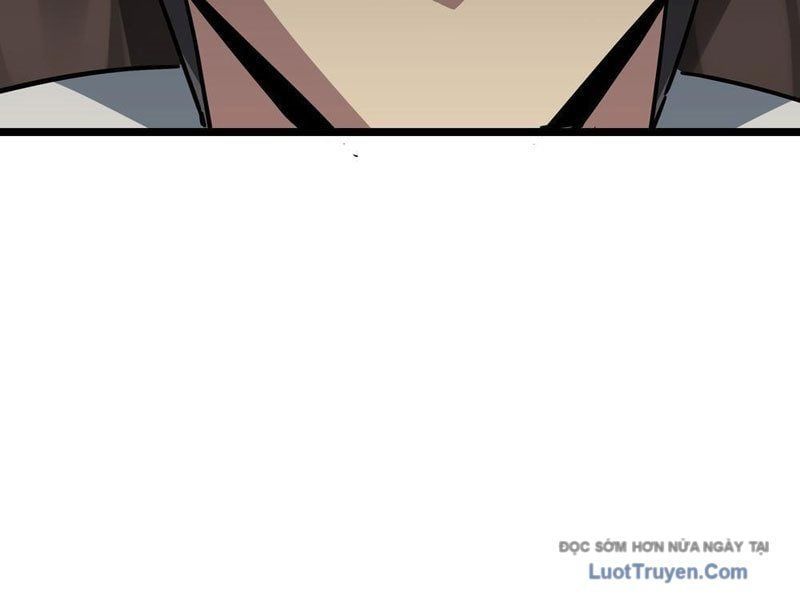 Phổ La Chi Chủ Chapter 10 - 5