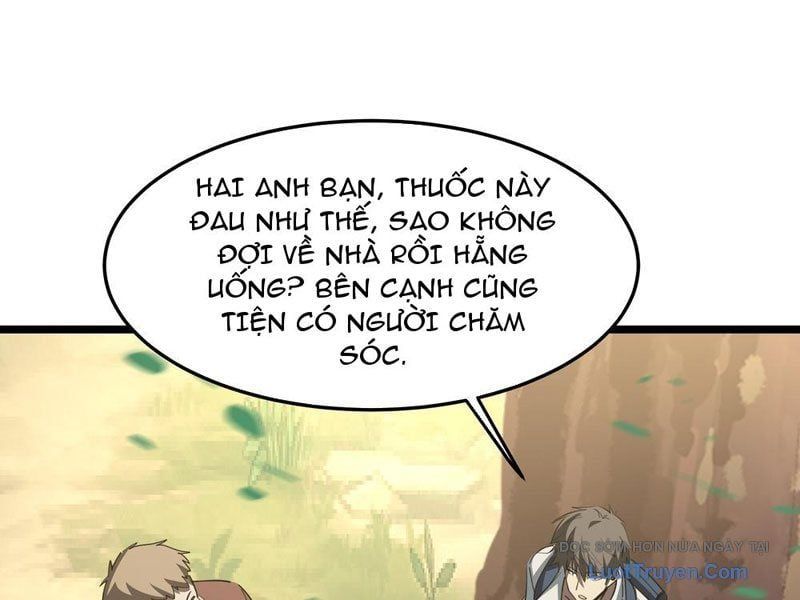 Phổ La Chi Chủ Chapter 10 - 42