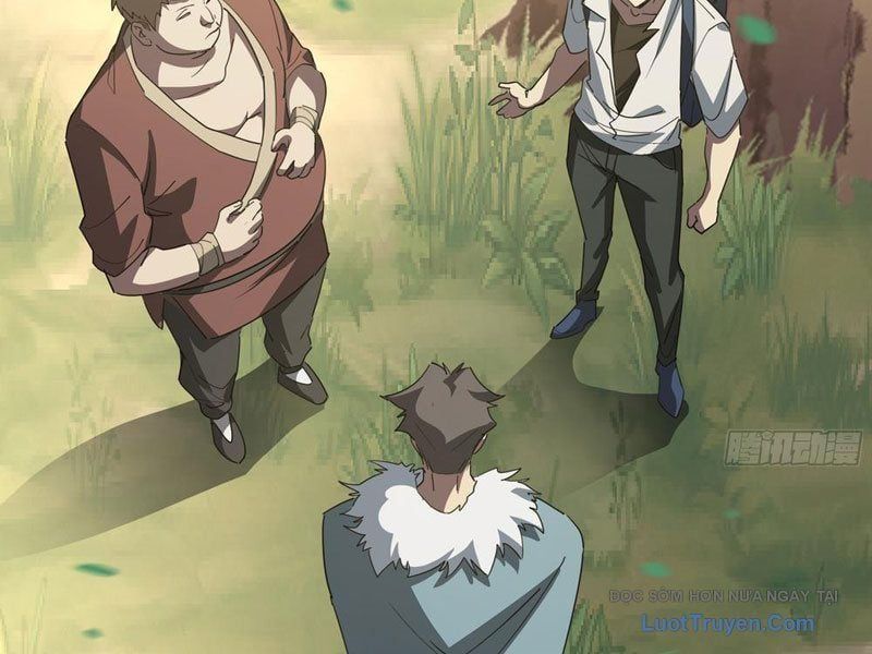 Phổ La Chi Chủ Chapter 10 - 43