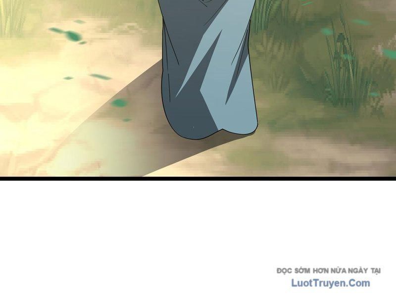 Phổ La Chi Chủ Chapter 10 - 44