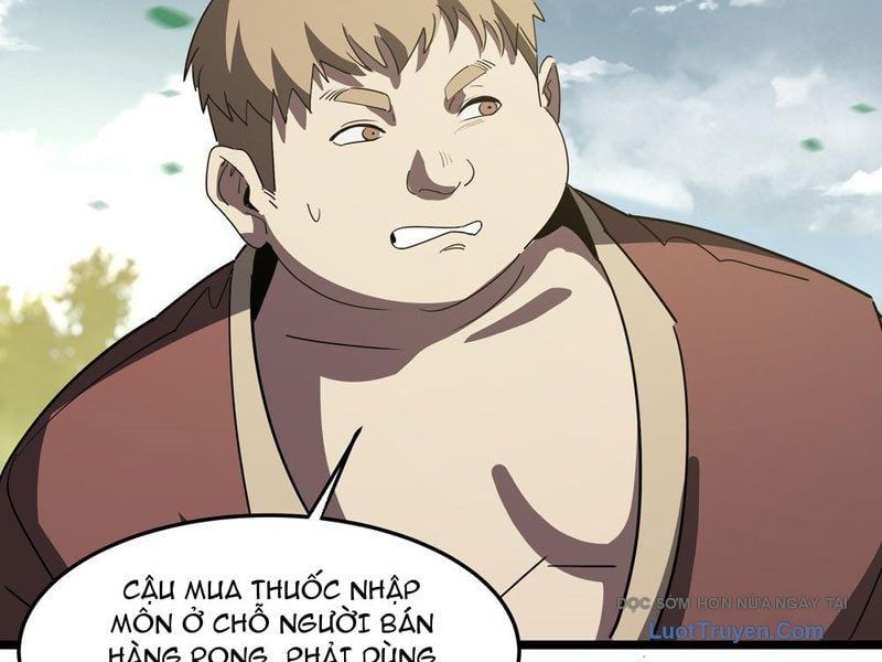 Phổ La Chi Chủ Chapter 10 - 46