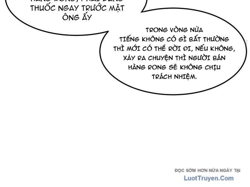 Phổ La Chi Chủ Chapter 10 - 47