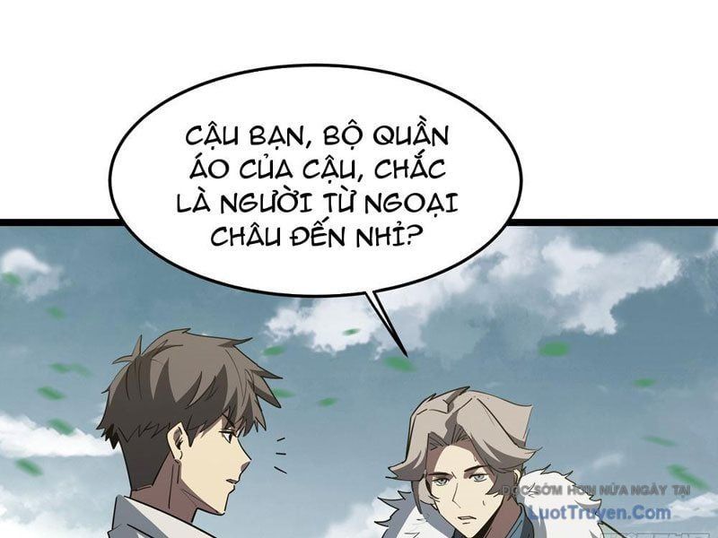 Phổ La Chi Chủ Chapter 10 - 48