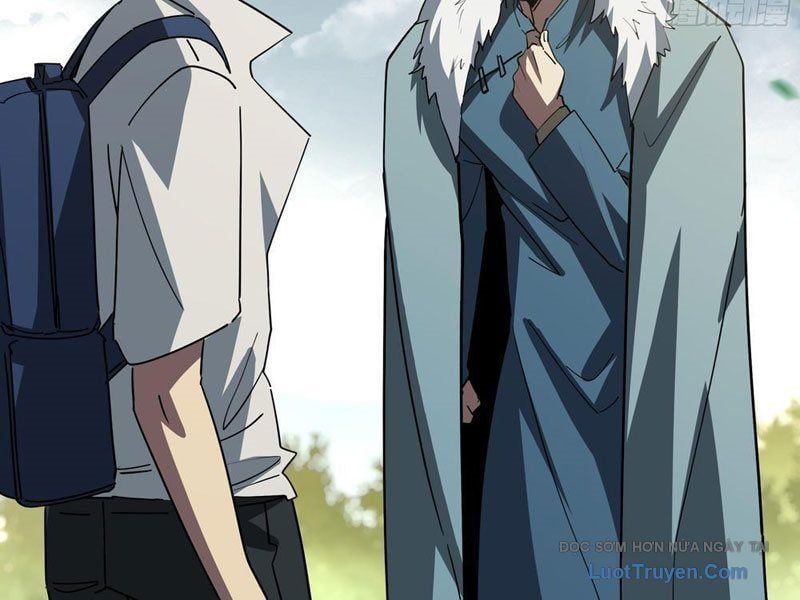 Phổ La Chi Chủ Chapter 10 - 49