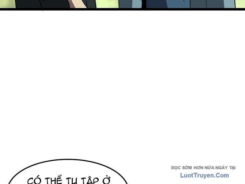 Phổ La Chi Chủ Chapter 10 - 50