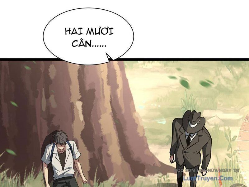 Phổ La Chi Chủ Chapter 10 - 6