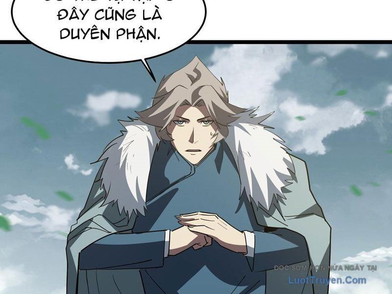 Phổ La Chi Chủ Chapter 10 - 51