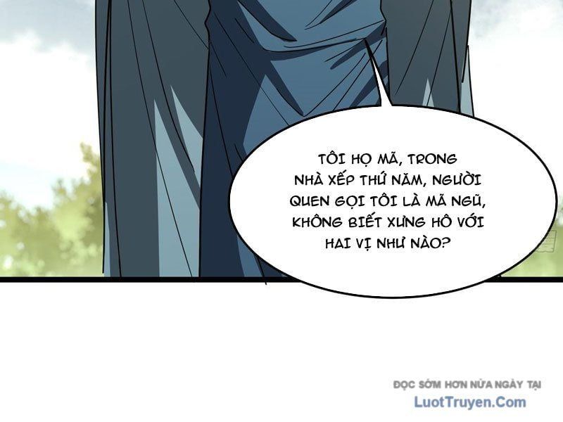 Phổ La Chi Chủ Chapter 10 - 52