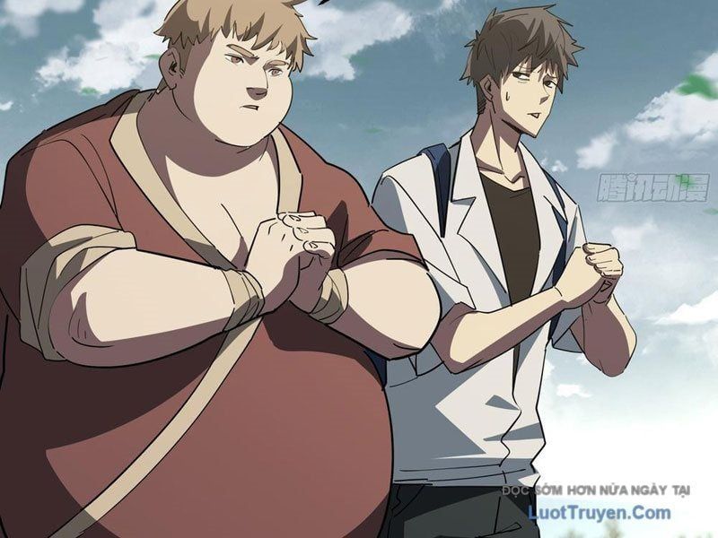 Phổ La Chi Chủ Chapter 10 - 54