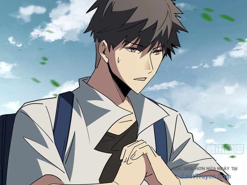 Phổ La Chi Chủ Chapter 10 - 57