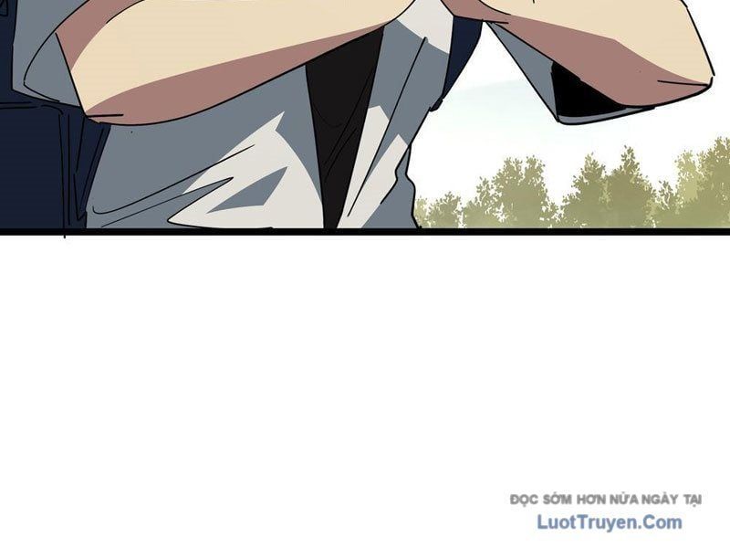 Phổ La Chi Chủ Chapter 10 - 58