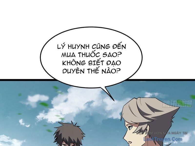 Phổ La Chi Chủ Chapter 10 - 59