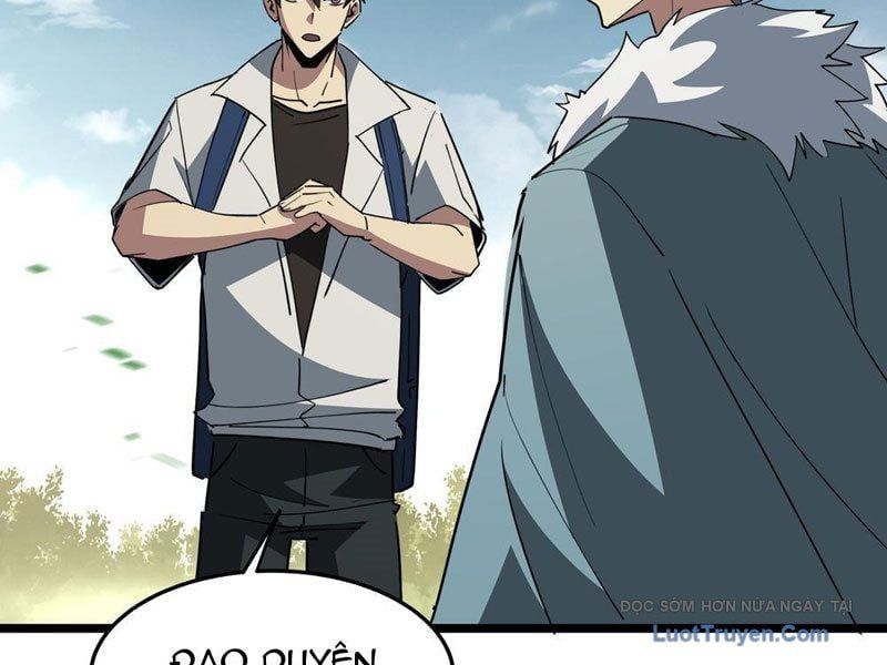 Phổ La Chi Chủ Chapter 10 - 60