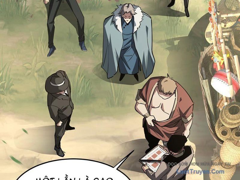 Phổ La Chi Chủ Chapter 10 - 7