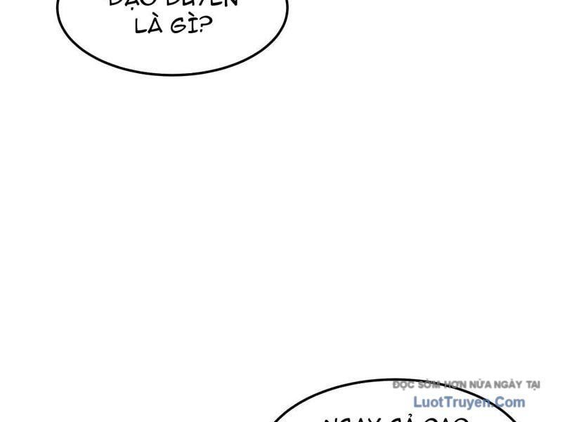 Phổ La Chi Chủ Chapter 10 - 61