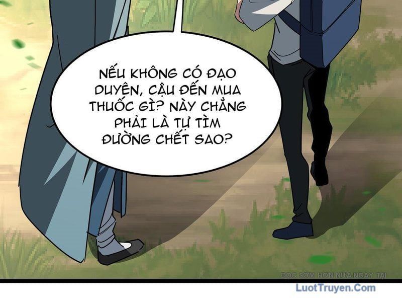 Phổ La Chi Chủ Chapter 10 - 64