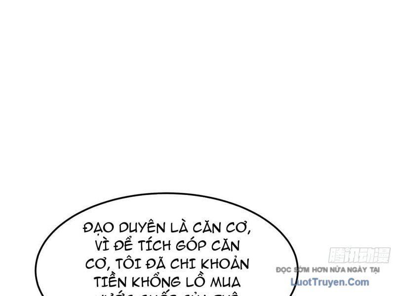 Phổ La Chi Chủ Chapter 10 - 65